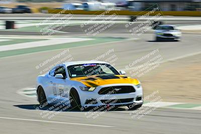 media/Nov-01-2025-Speed Ventures (Sat) [[3969607d77]]/Orange Group/Session 3 (Turns 9 and 10)/